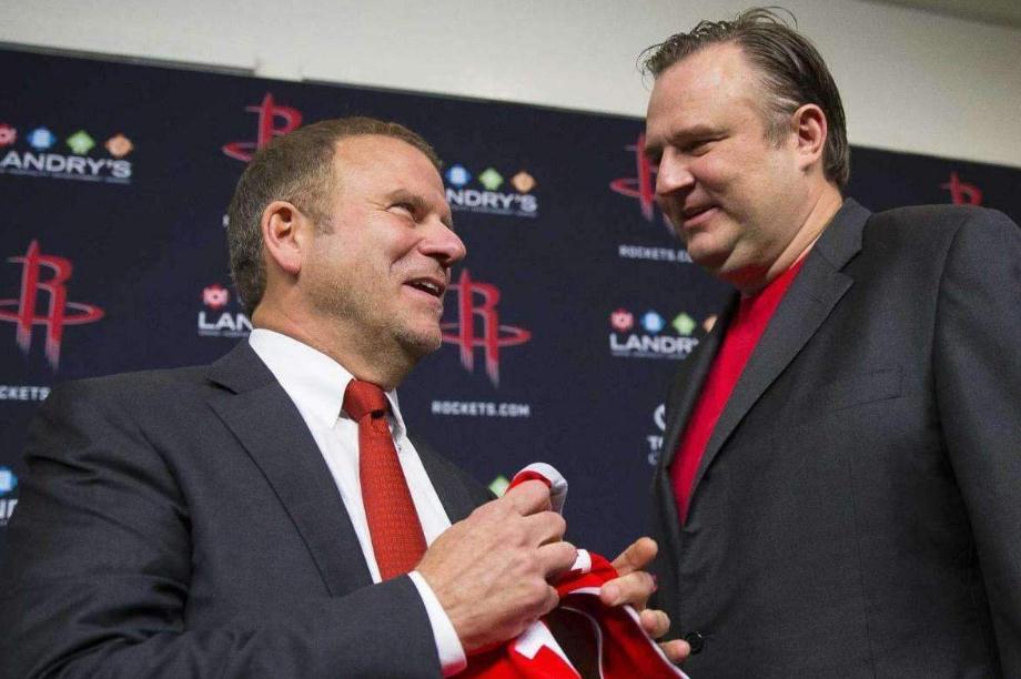 莫雷哈里斯,莫雷我黑冰狗