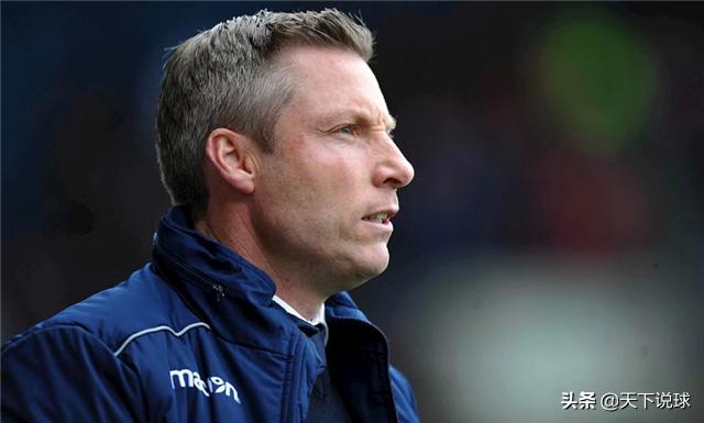 英冠联赛米尔沃尔,英冠赫尔城对米尔沃尔预测