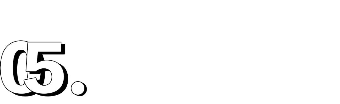 小众又好用的化妆品店铺,超小众好用的化妆品推荐