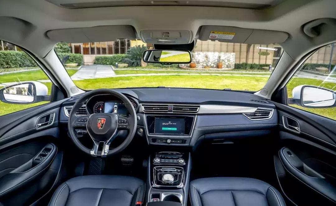 免费送电动车是什么套路,免费送价值3999元电动车