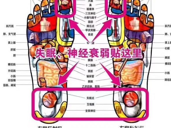90后宝妈创业视频,一个85后宝妈创业史