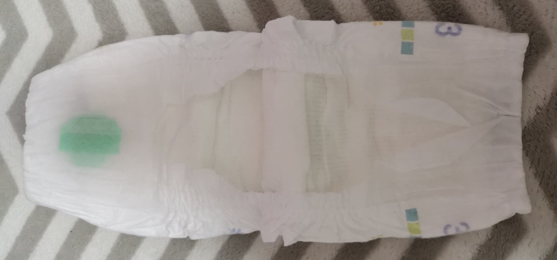 田田测评视频,田田深度评测