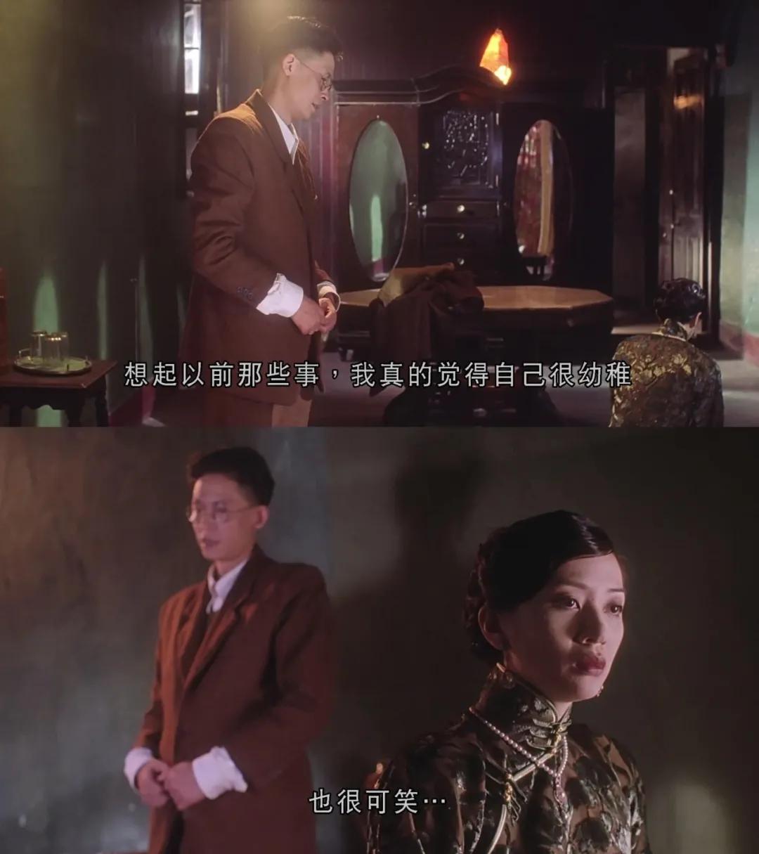 刘嘉玲低马尾,刘嘉玲扭胯