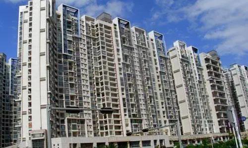 买房4层13层14层18层真的不能买吗,买房谨记3买4不买什么意思