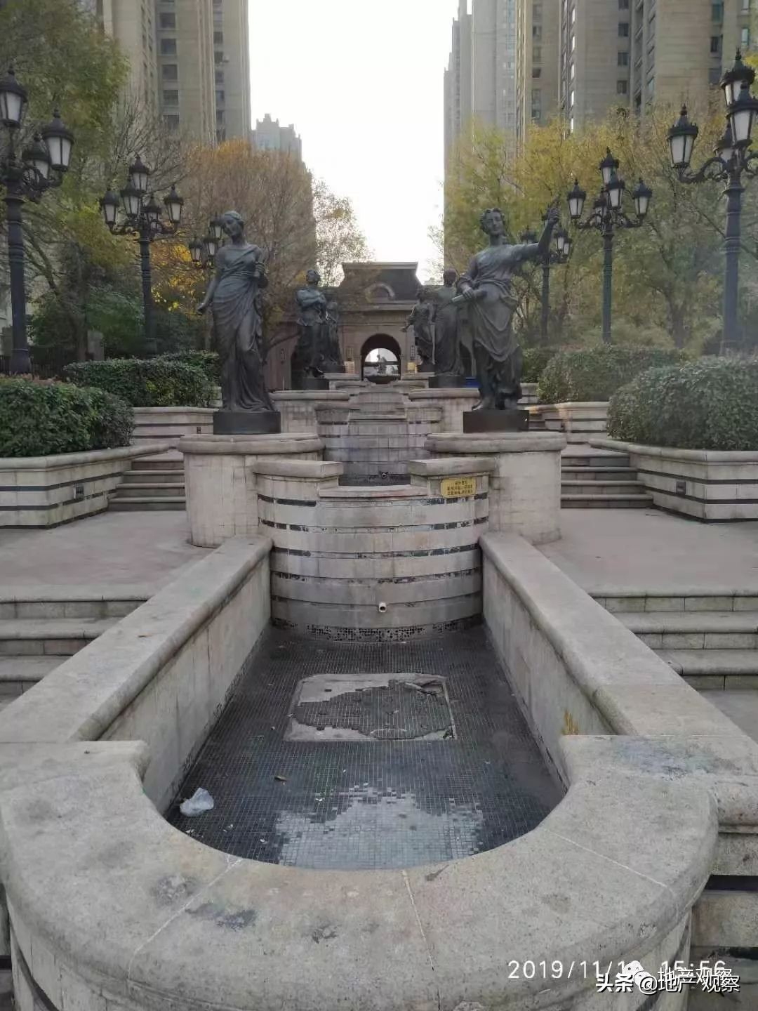 鍗楅槼姘稿▉鐗╀笟鍜屽缓涓氱墿涓氬摢涓ソ,寤轰笟鐗╀笟鍜屼竾绉戝摢涓ソ