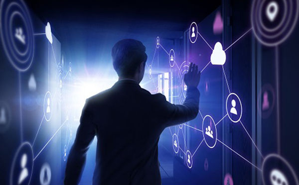 企业招不到人的原因,小企业招不到人