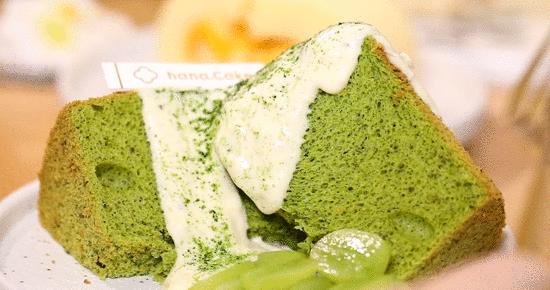 体育西有什么甜品,体育西实惠甜品店