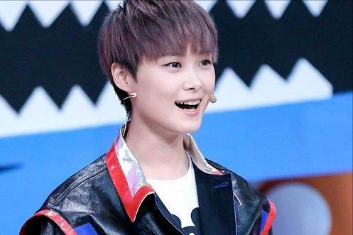 李宇春的成名经历,李宇春的辛酸历程