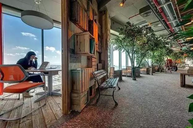 开网约车的小司机,上海网约车轩逸纯电