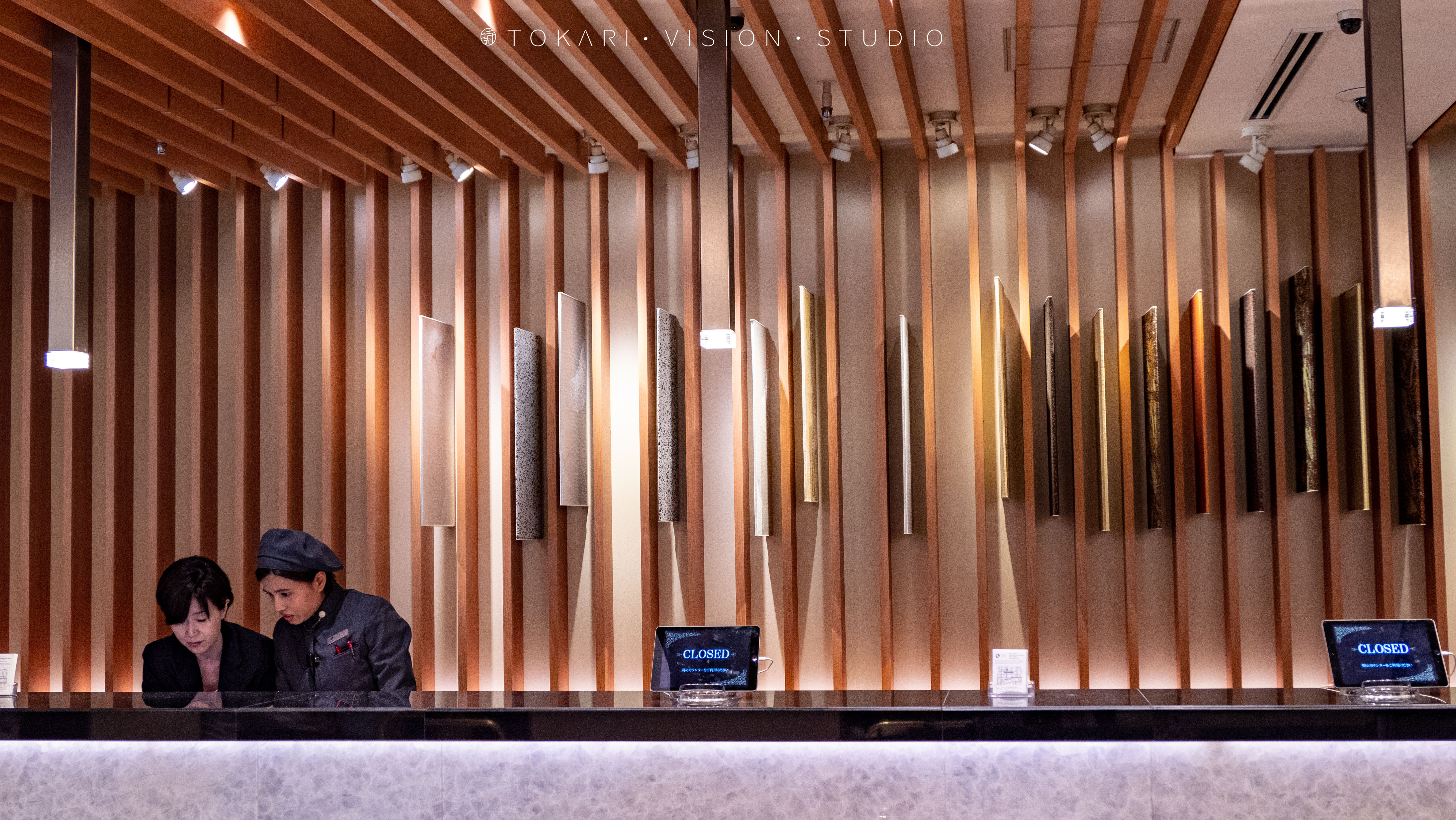 日本环球酒店推荐,日本酒店推荐500到1000