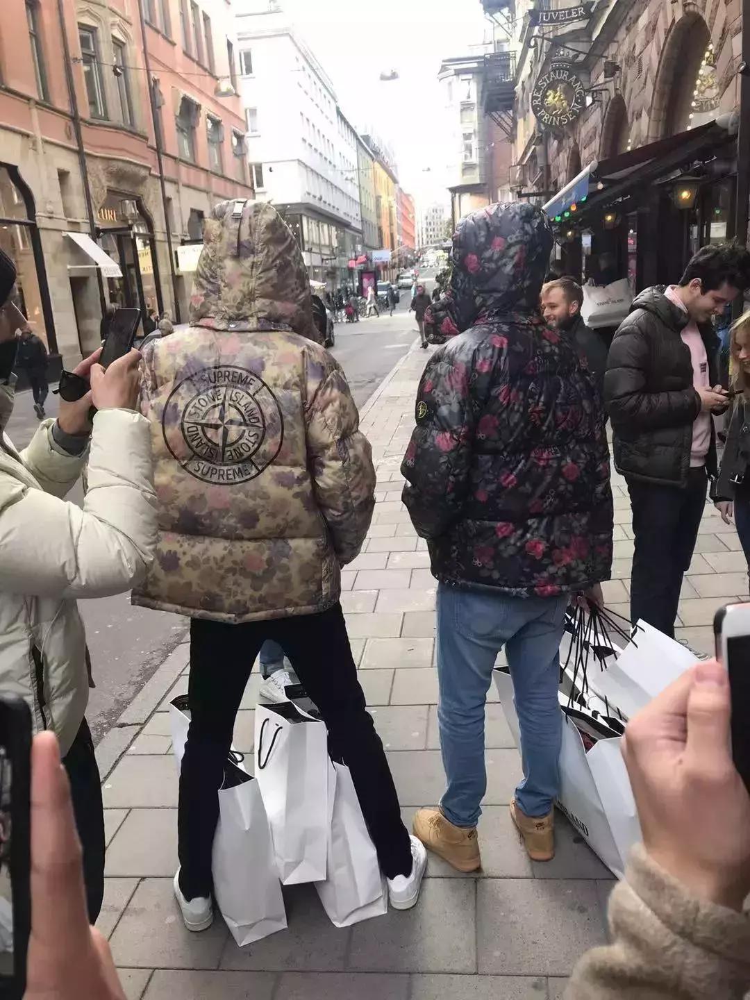 适合学生党捡漏的买鞋平台,为了买鞋省钱