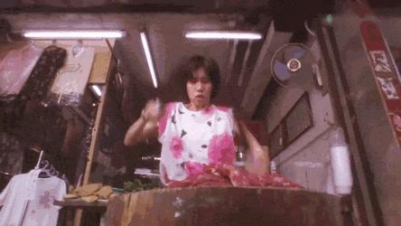 无线自由更给力、厨房效率小助手，德尔玛绞肉机体验有感