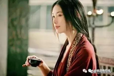 『当代诗歌在线』悦诗风吟（总第7期）