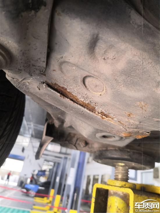 吉利远景质量投诉案例,吉利远景严重投诉问题