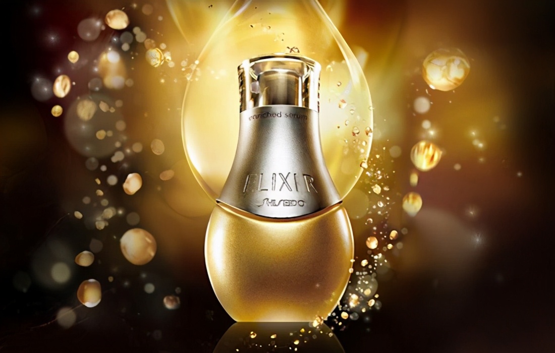 什么精华液比较好用效果更好,什么精华液补水美白效果好