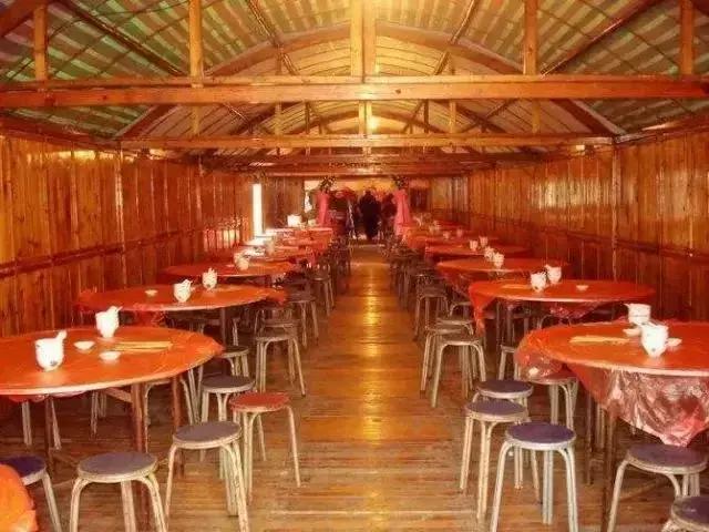 一个90后的手残党,苏州90后回忆