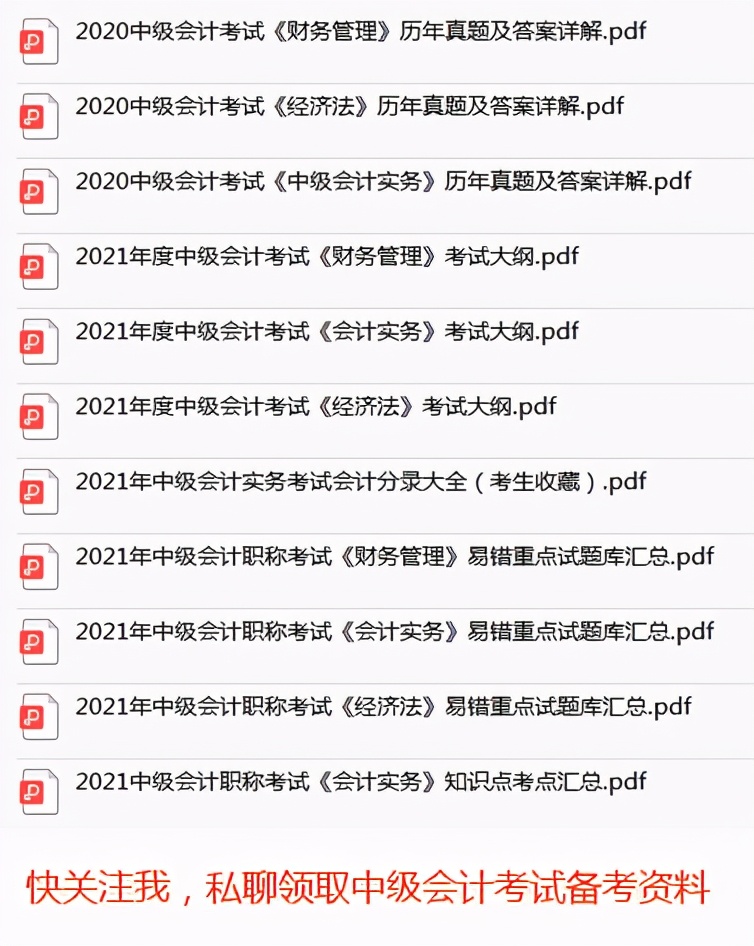 2021年中级会计经济法试题和答案,2021年北京中级会计经济法