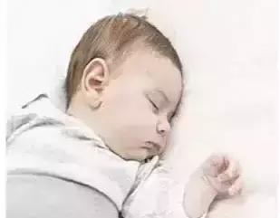20天婴儿感冒咳嗽鼻塞严重怎么办,0-1岁婴儿感冒流鼻涕鼻塞怎么处理
