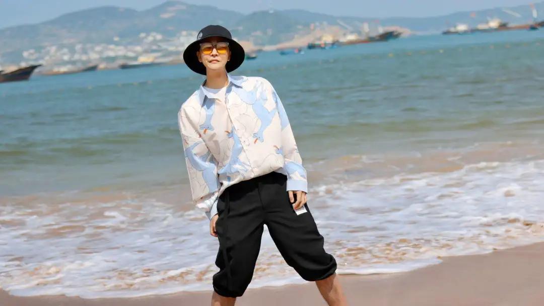 列岛之枸杞岛旅游攻略,嵊山岛枸杞岛旅游攻略