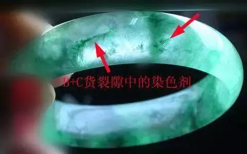 看翡翠去四会哪里,揭阳翡翠和四会翡翠有什么区别