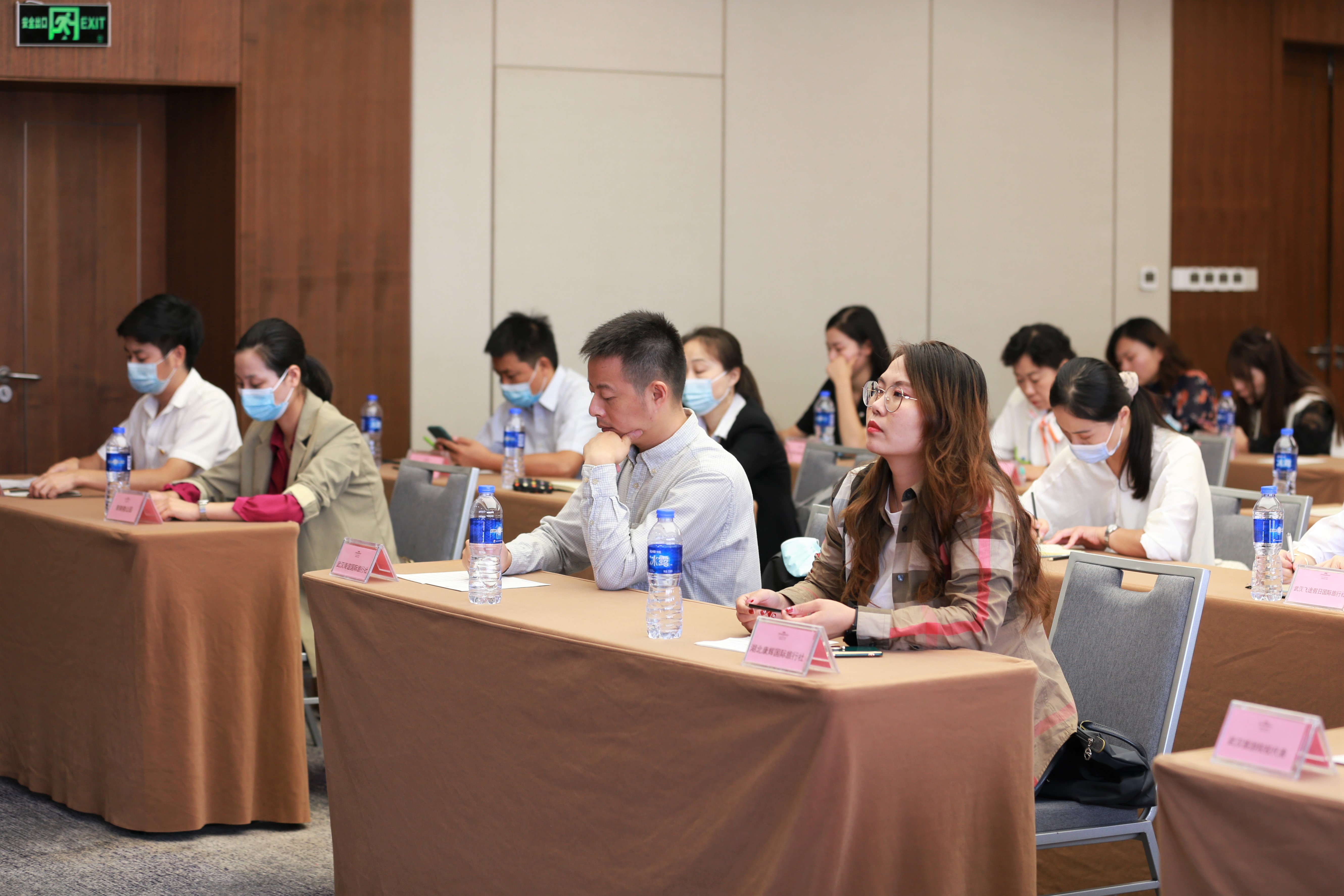 如何发挥民法典的作用来促进旅游,民法典中的旅游法律