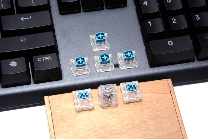 apexpro閿洏,鏂扮増apexpro