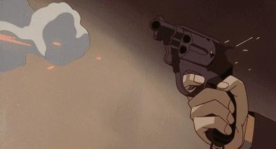 23年屹立不倒，还能再火100年！等我死了，记得把大结局烧给我…