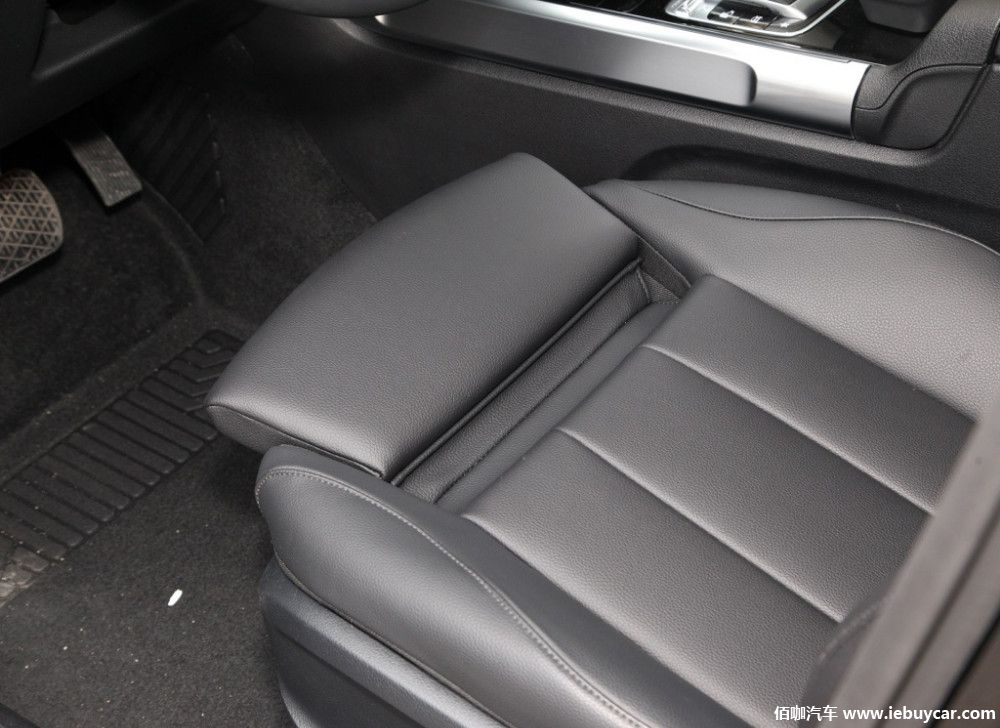 奔驰glb2202.0t预计价格,奔驰glb2022款最低落地价