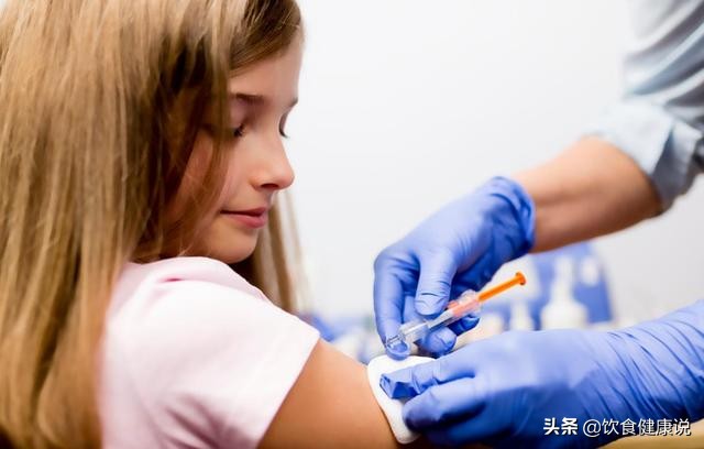 血常规检查有三个指标要注意,血常规检查主要看哪几项