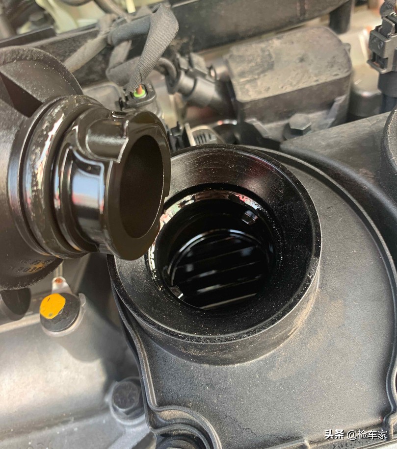 13万公里沃尔沃xc90落地价格,10万元能买哪年沃尔沃xc90