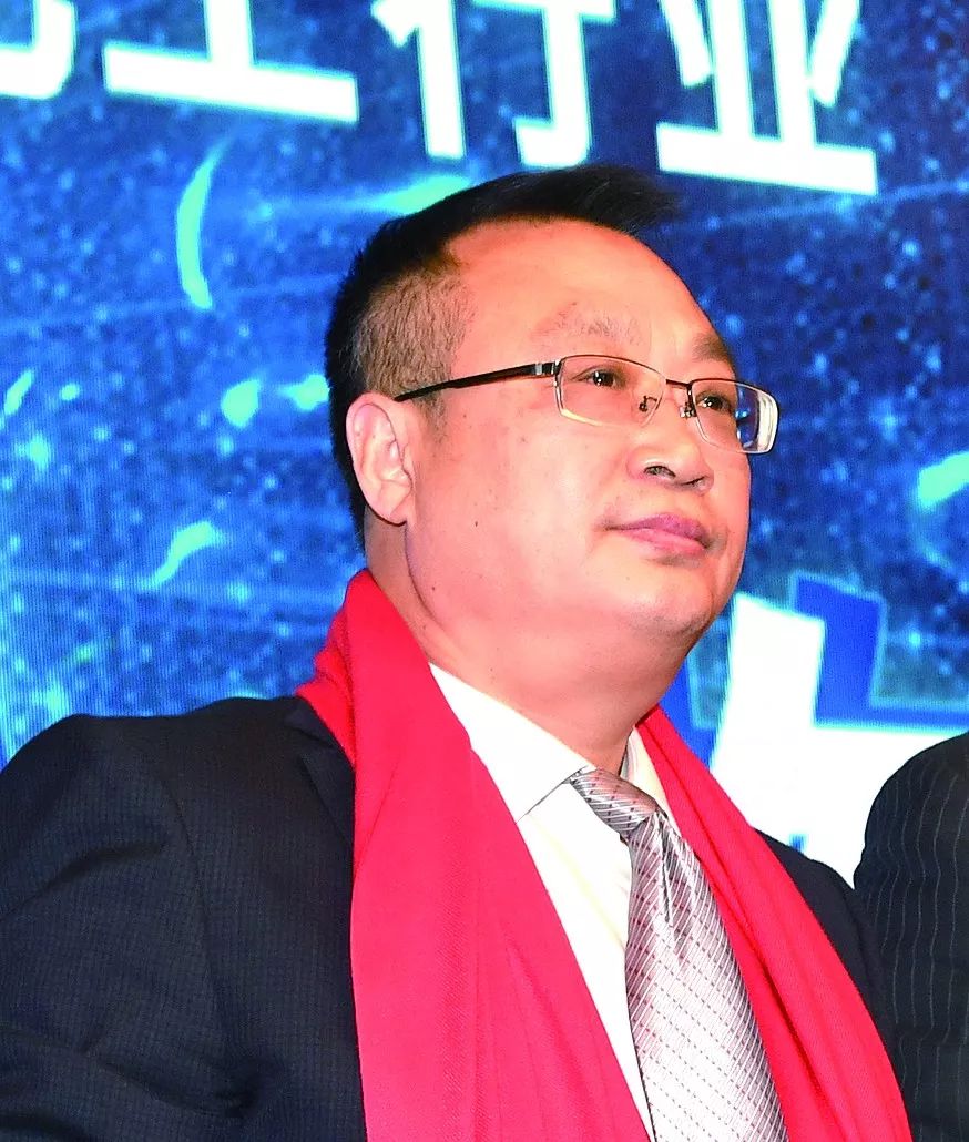 石油化工行业发展史,中国石油与化工行业十大新闻