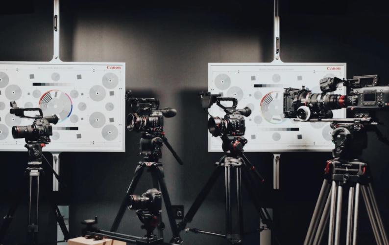 抖音传短视频怎么样容易火,抖音短视频提示会火是真的吗