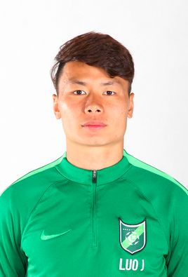 璐靛窞闈掕鍑鸿繃鍥藉瓧鍙风悆鍛樻湁鍑犱釜,璐靛窞鍩瑰吇濂藉瀛︾敓