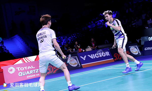 冠军收割机,冠军收割机个人介绍