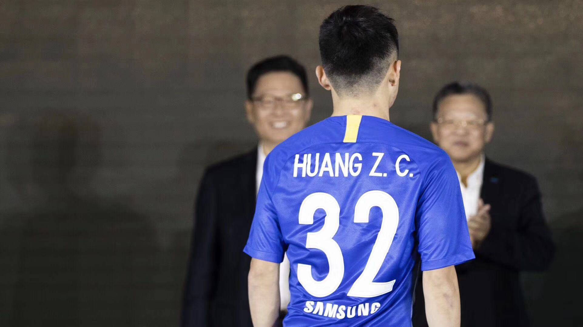 英超名裁判,英超名哨最终结果