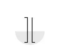 痘印根本治不住怎么办,痘印反反复复消不掉