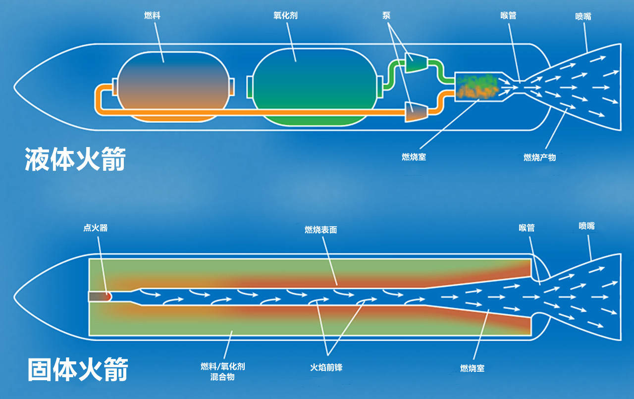 日本为什么热衷于侵略,日本为什么热衷于战争