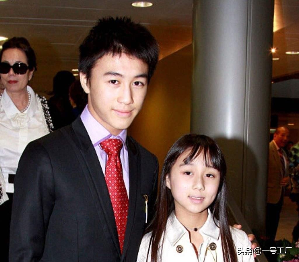 22岁为父母买别墅23岁买了公寓,12岁被父母的话伤透了心