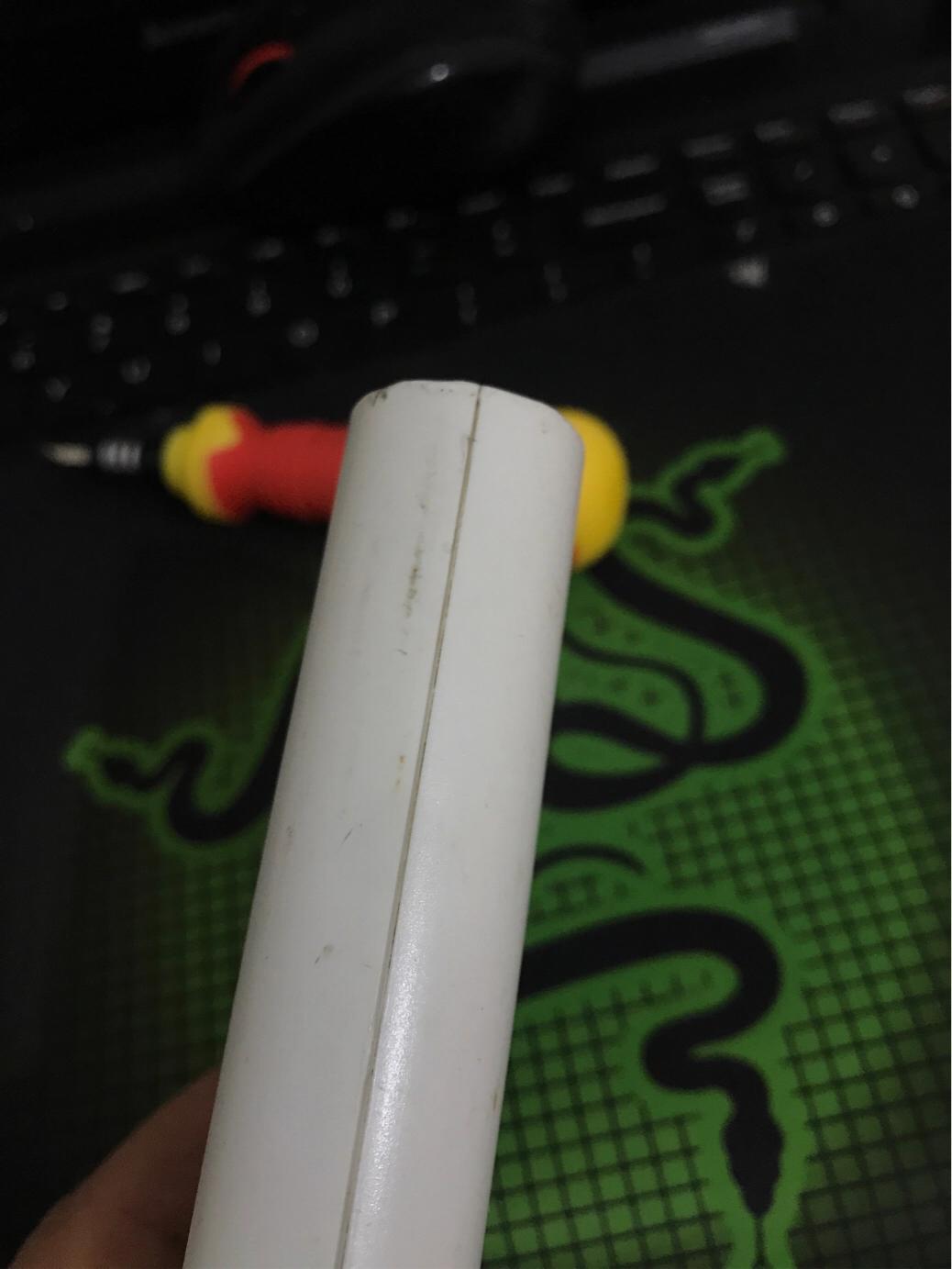 品胜电库10000毫安充电宝拆解,品胜20000快充充电宝拆解