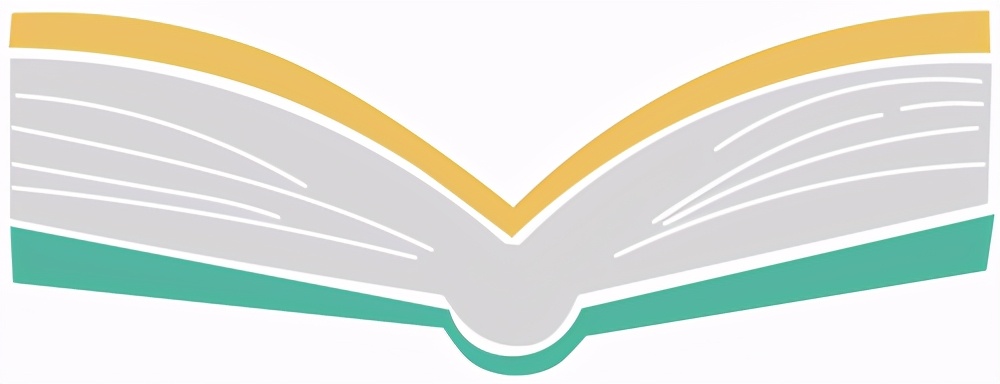 2021新小班入学通知,2019年秋季小班招生公告