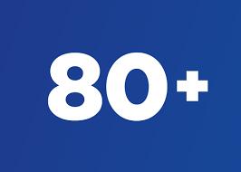 申请伦敦大学学院授课型硕士条件,英国伦敦大学研究生预科课程