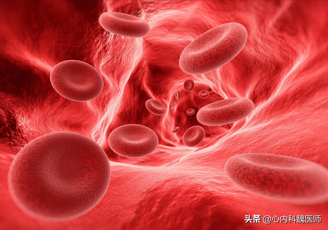 肌酐高要怎么降就知道严重性,肌酐高肾衰竭治愈偏方