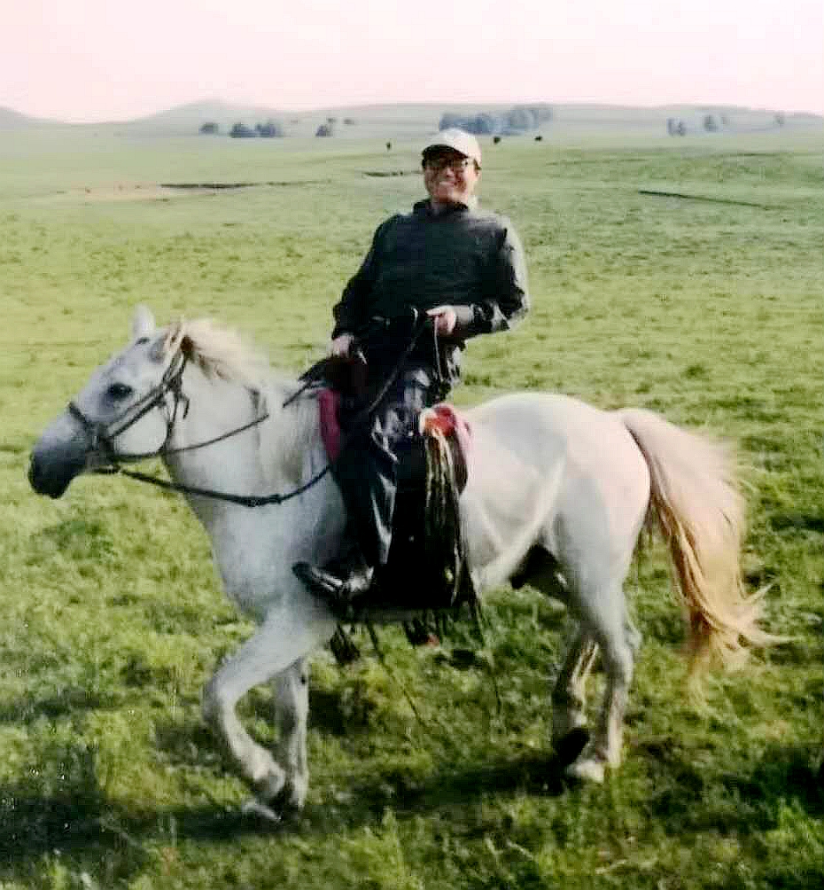 鐢熸椿鏁ｈ浣滃搧娆ｈ祻,鐢熸椿鏁ｈ鍦ㄨ矾涓婂畬鏁寸増