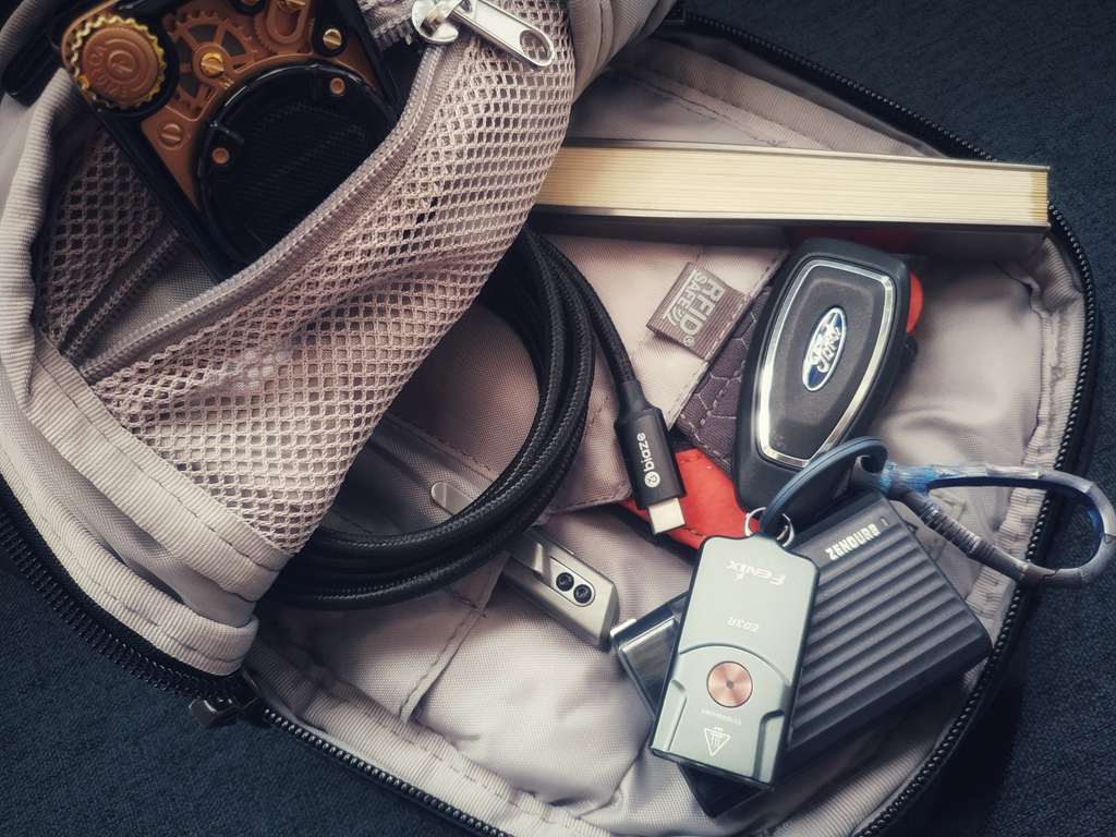 小包包里装些啥？实用好玩还不失bbb...g