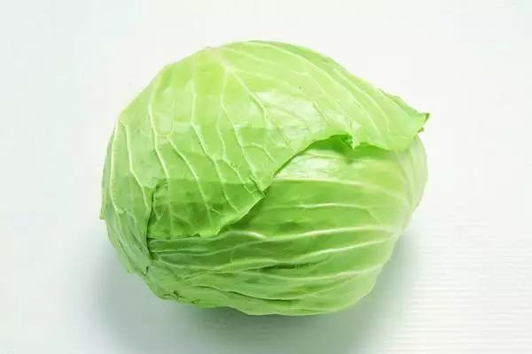 产后要不要催奶师,产后要不要开奶师按摩