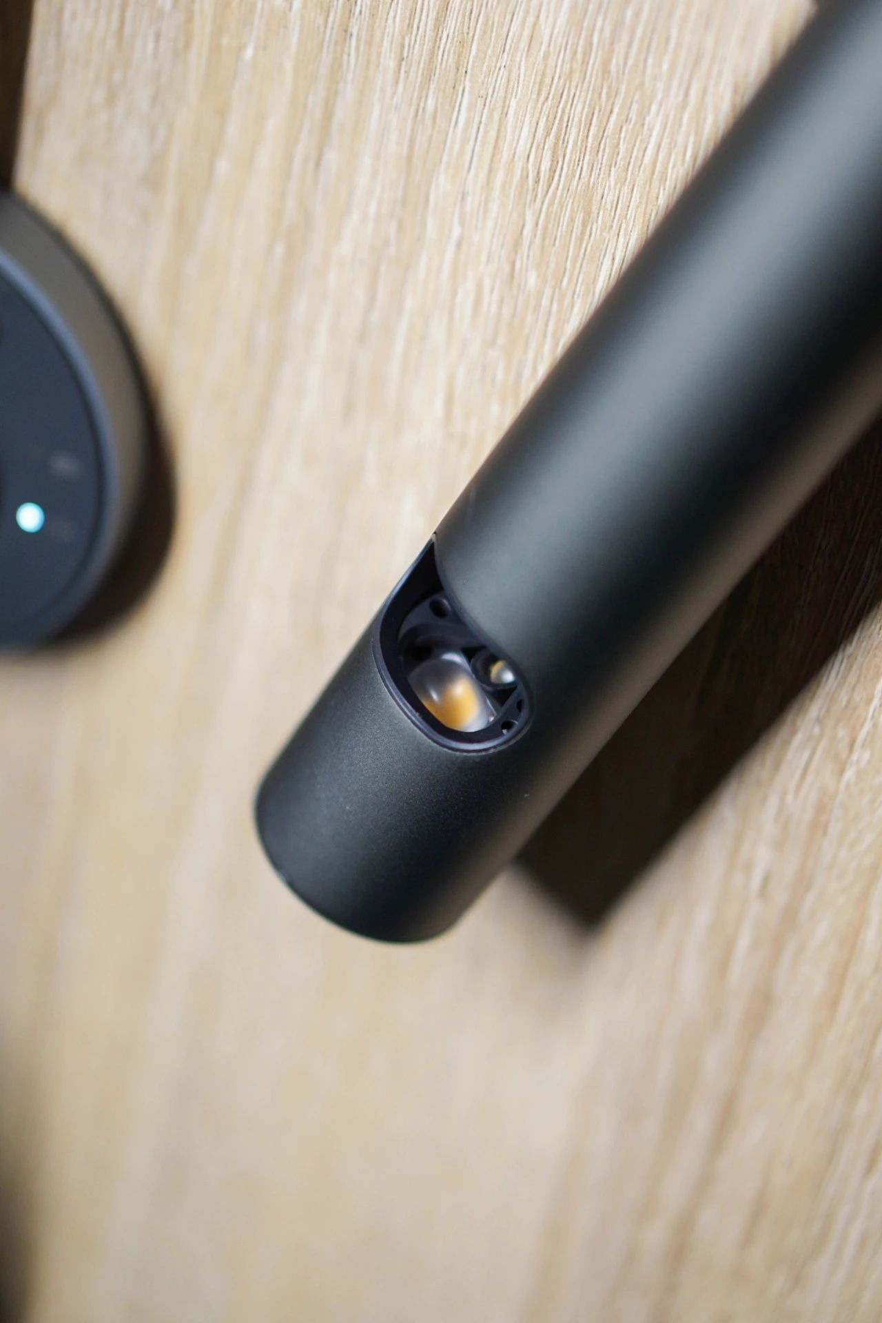 jya台灯评测,jya极简台灯效果