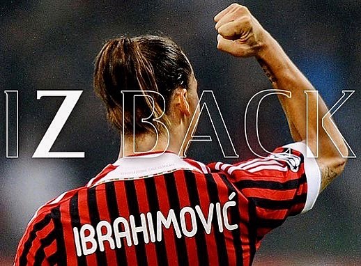 c罗足坛最新动态,足坛最新动态巴萨