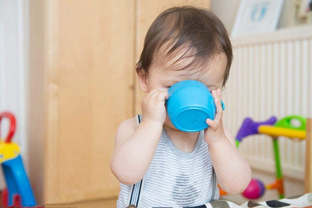 宝宝腹泻便秘怎么办小妙招,宝宝腹泻便秘怎么办最快最有效