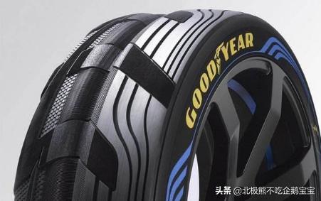 轮胎基础知识培训,汽车轮胎怎么看生产日期