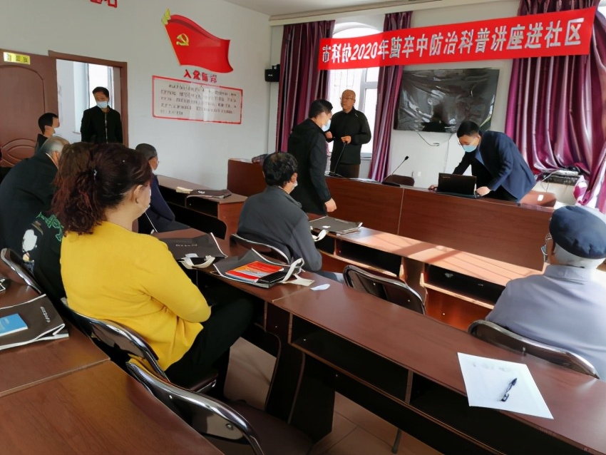 传承孝道文化完整视频,传承孝道文化方式途径